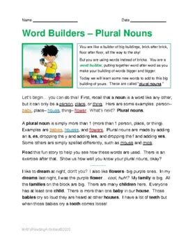 plural of story|is story a noun.